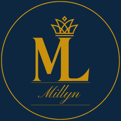 Millyn